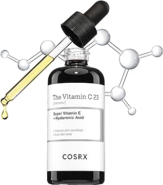Here is a well-known brand on amazon!
